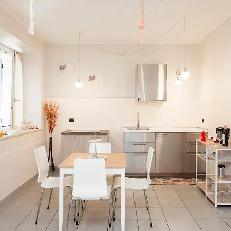 Apartamento L'angolo Relax La Morra